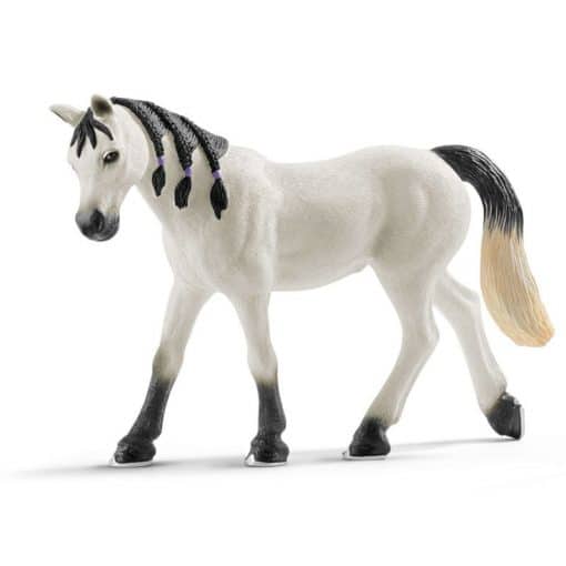 Schleich Arabianhevonen Tamma 13908