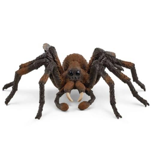 Schleich Aragog 13987 - Image 3