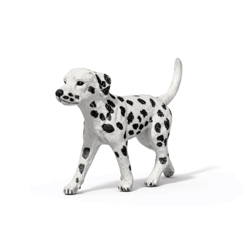 Schleich Auto ja hevoskuljetus 42705 - Image 6