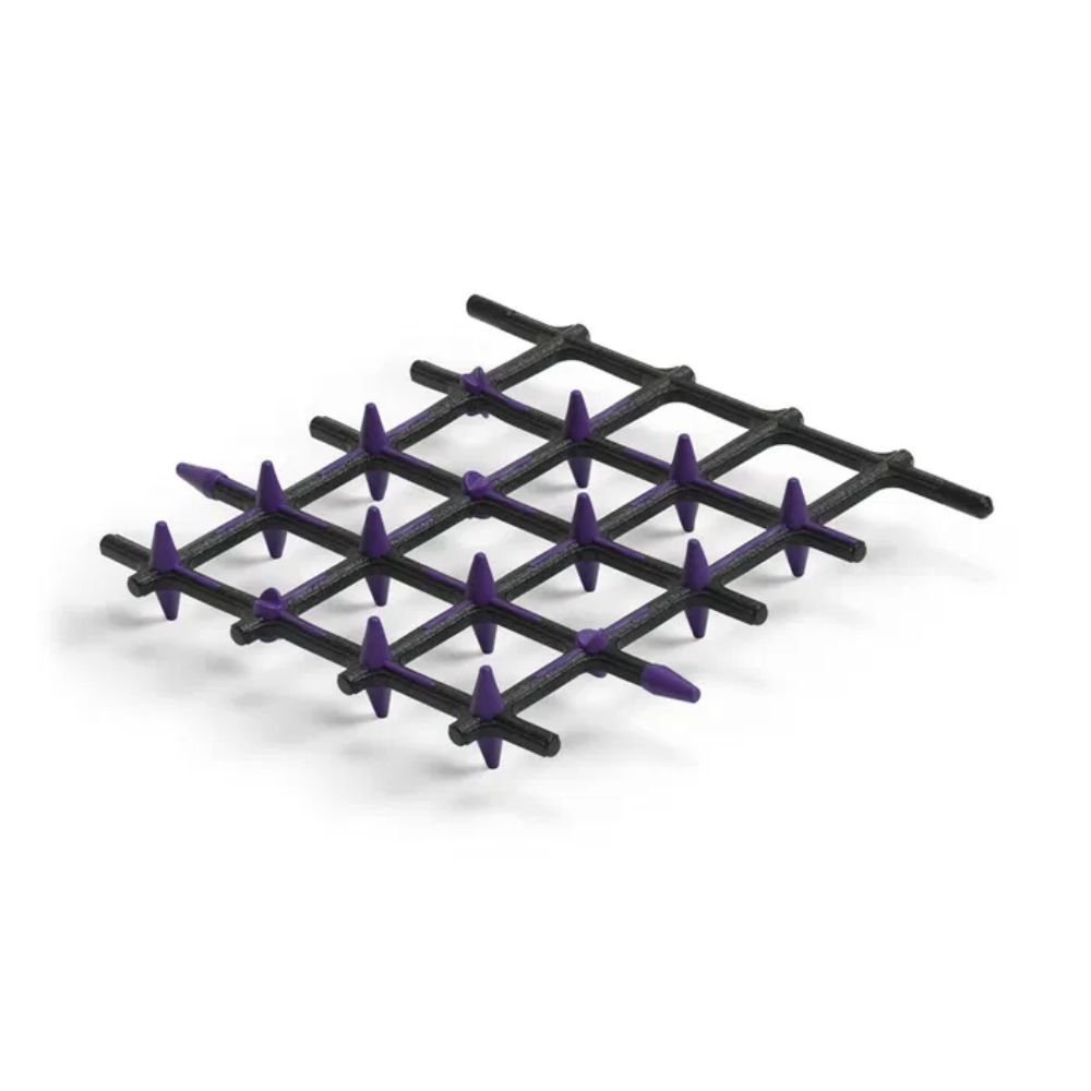 Schleich Battlecave Mastercave 42757 – ELDRADOR®-maailman vaarallisin linnoitus - Image 6