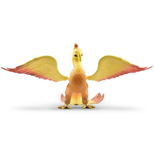 Schleich Bayala feeniks lintu 70760