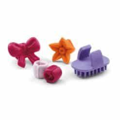 Schleich 42621 accessories