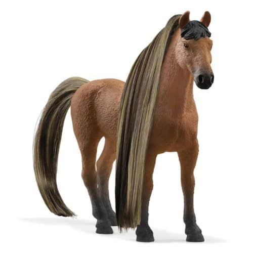 Schleich 42621 poni