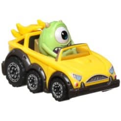 Hot Wheels Racerverse Mike Wazowski