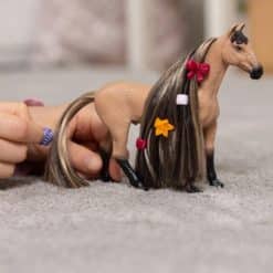 Schleich 42621 play