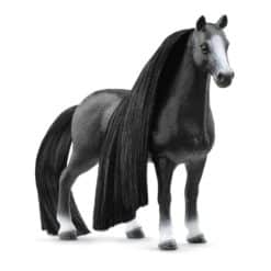 Schleich horse club 42620 poni