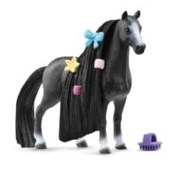 Schleich horse club 42620 complete