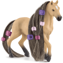 schleich 42580 poni