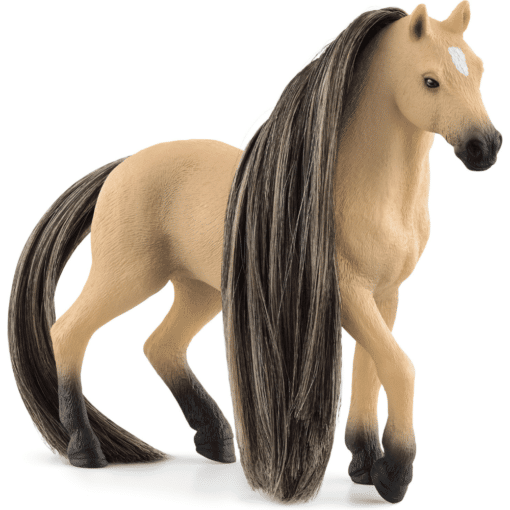 schleich 42580 beauty