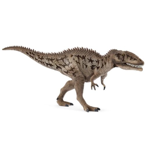 Schleich Carcharodontosaurus 15048