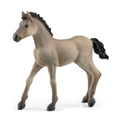 Schleich Criollo definitivo Varsa 13949