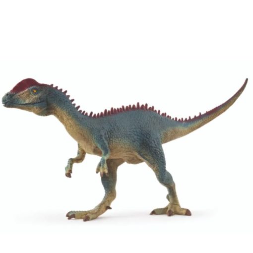 Schleich Dilophosaurus 15046