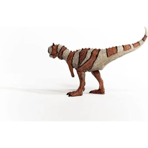 Schleich Dino Majungasaurus 15032 - Image 2