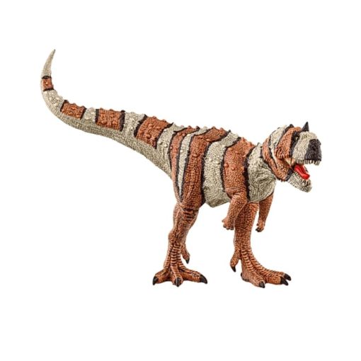 Schleich Dino Majungasaurus 15032