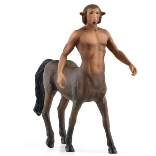 Schleich Firenze Kentauri 13986 - Image 3