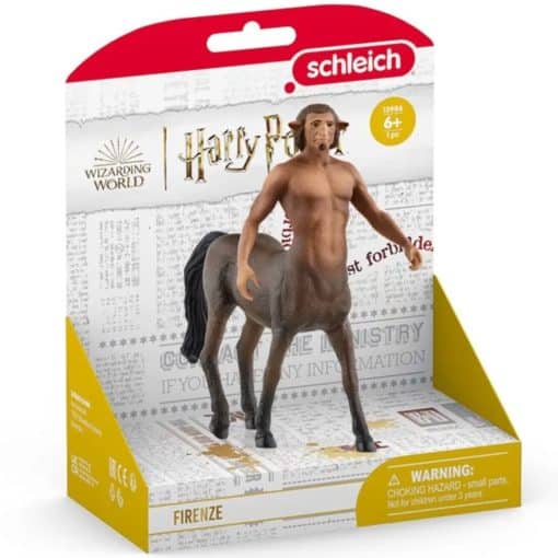 Schleich Firenze 13986