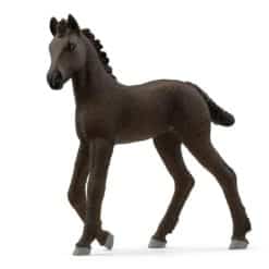 Schleich Friisiläisvarsa 13977