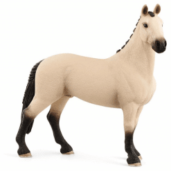 Schleich Hannoverinhevosruuna hallakko 13928