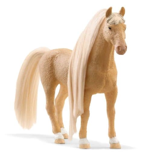 Schleich Hevosen asema