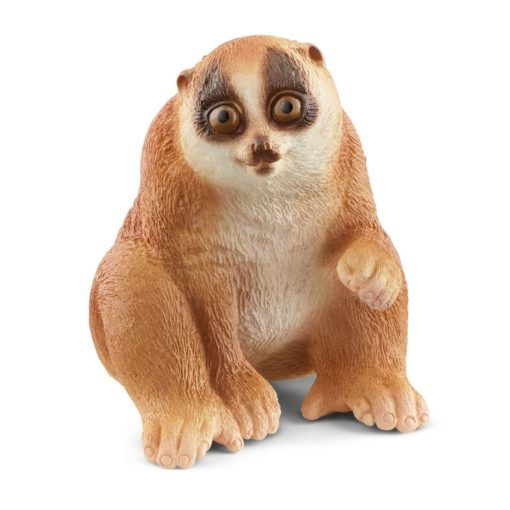 Schleich Hidaslori 14852