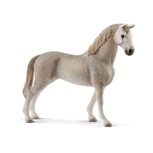 Schleich Holsteininhevosruuna 13859