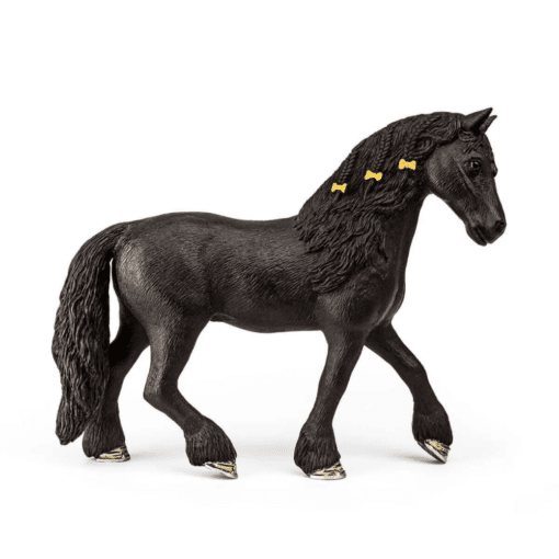 schleich horse club princess