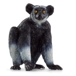 Schleich Indri 14877