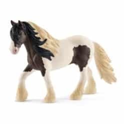 Schleich Irlannincobori 13831