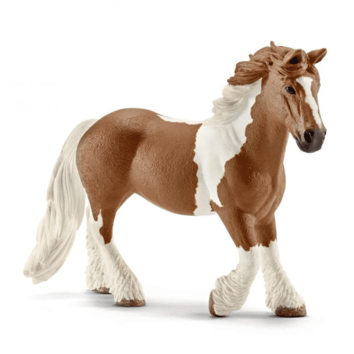 schleich poni 13773