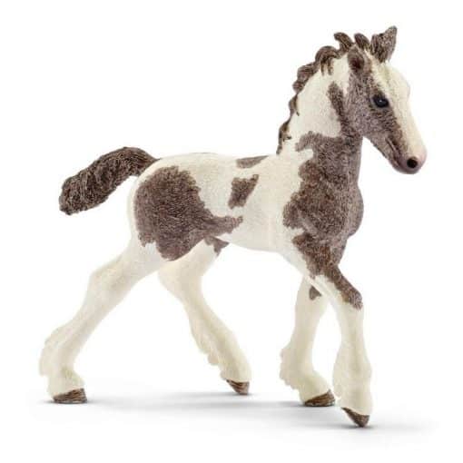 Schleich irlannincobvarsa 13774