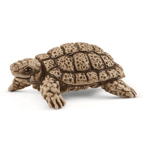 Schleich Jättiläiskilpikonnan koti 42506 - Image 4