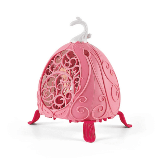 Schleich Keijukahvila 42526 bayala - Image 2