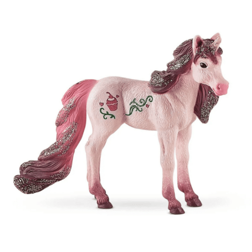 Schleich Keijukahvila 42526 bayala - Image 5
