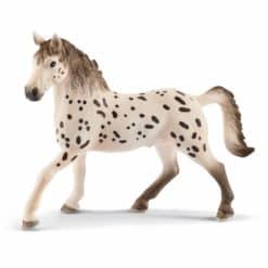 Schleich