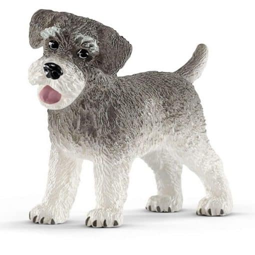 Schleich Koira snautseri 13892