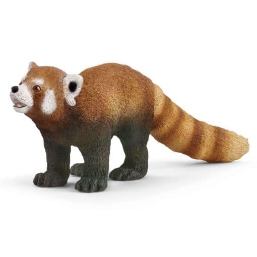 Schleich Kultapanda 14833