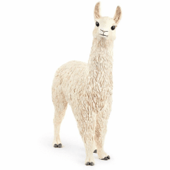 Schleich Laama 13920