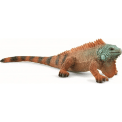 Schleich leguaani 14854