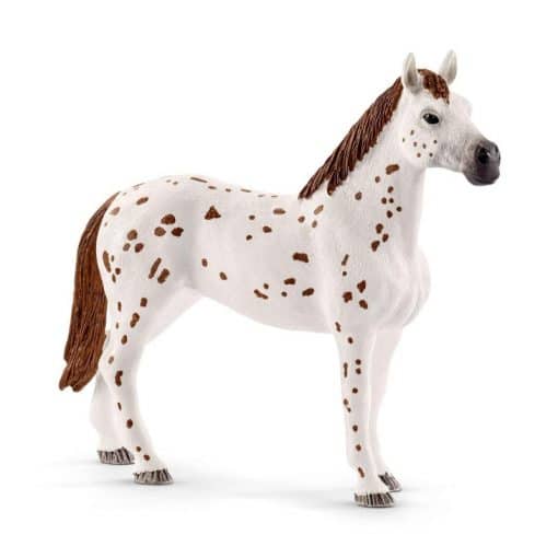 Schleich Lisan kilpailuharjoitussarja 42433 - Image 4