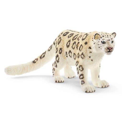 Schleich Lumileopardi 14838
