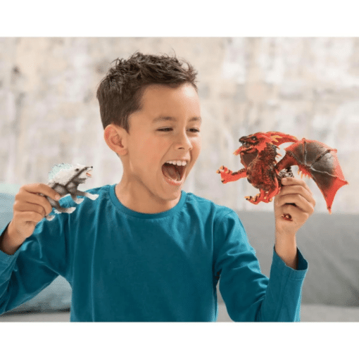 Schleich Lumisusi 42452