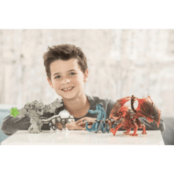 Schleich Lumisusi 42452