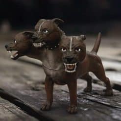 Pörrö
