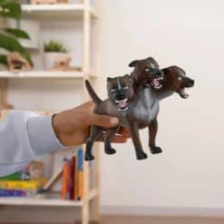 Pörrö