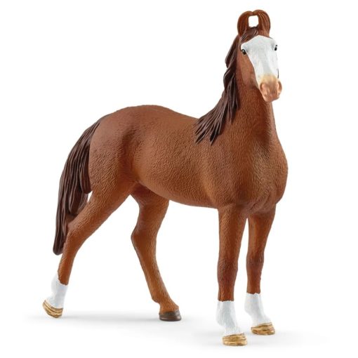 Schleich Marwaninhevostamma 14897