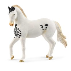 Schleich Marwarinhevosori 14898