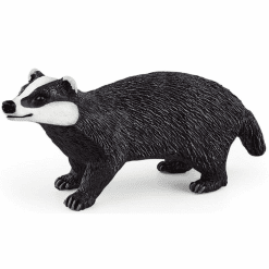 Schleich Mäyrä 14842