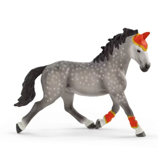 Schleich Mian Vikellyssetti 42443 - Image 6