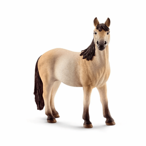 Schleich Mustang hevostamma 13806