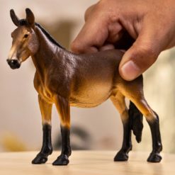 Schleich Muuli 14889 (1)